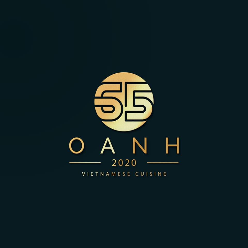 OANH65