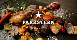 Restaurant Parkstern
