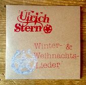 Ulrich Stern - Musik für die ganze Familie