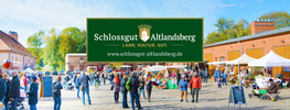 Schlossgut Altlandsberg GmbH